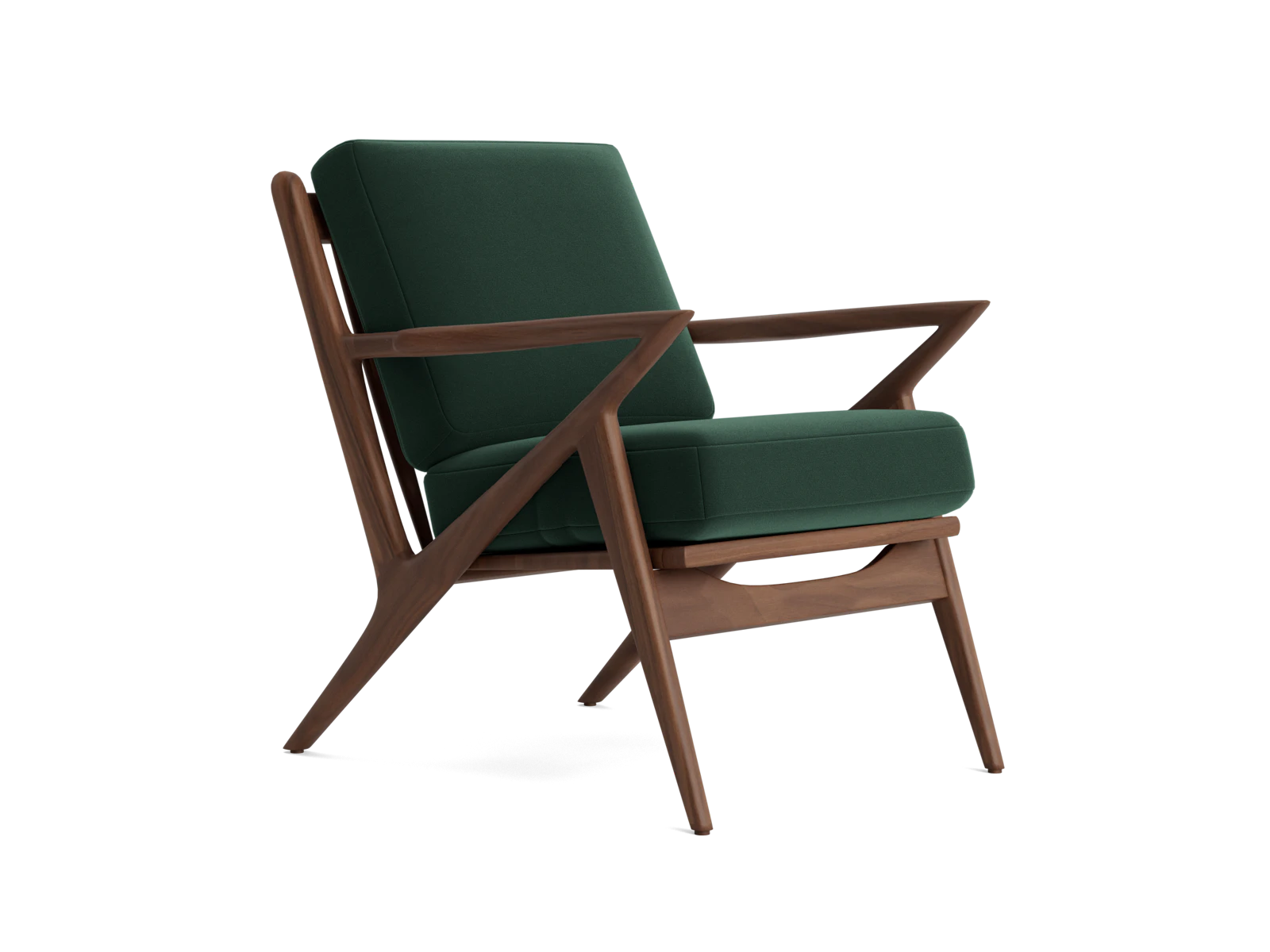 Soto Chair
